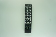 Telecomando per pioneer - telecomando,