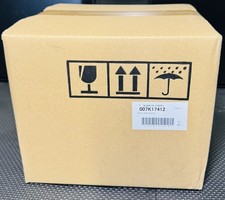 Gruppo azionamento principale