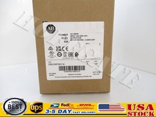 AB 25B-D6P0N114 Allen Bradley