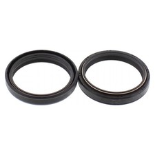 Anelli di tenuta forcella per Fantic XXF 450 Cross anno 2022 di Kayaba