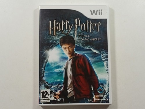 Harry potter principe - il,