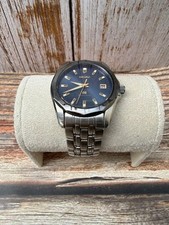 Orologio Grand Seiko 8J56-8000
