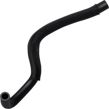 63553-00B Oil Tank Drain Line