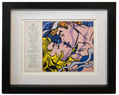 Stampa pop art - stampa,