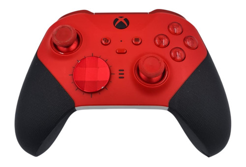 Controller xbox elite - 🎮controller,