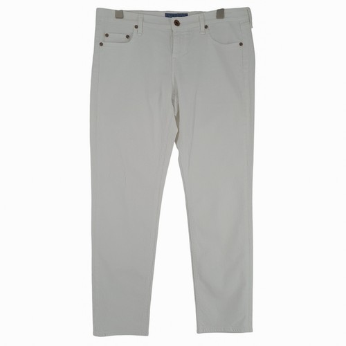 Jacob cohen jeans - cohen, tuffet