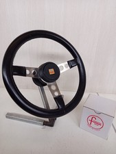 kit volante completo