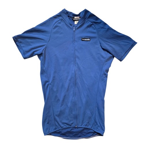 Maglia ciclismo cannondale - maglia,
