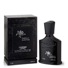 PROFUMO CREED AVENTUS ABSOLU