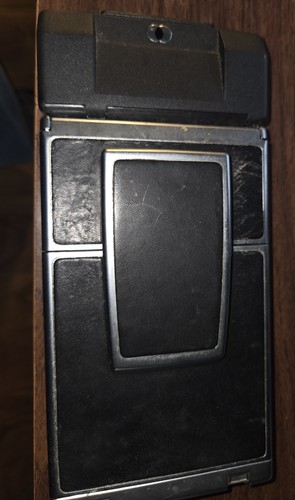 Polaroid fotocamera - polaroid,