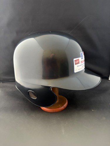 Abc rawlings full - full, 7