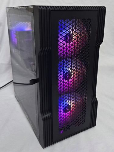 Gaming intel core 16gb - gaming, i5