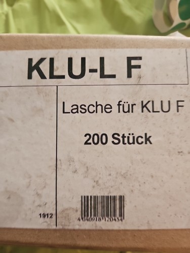 200 xpohlcon puk - 200, fissaggio