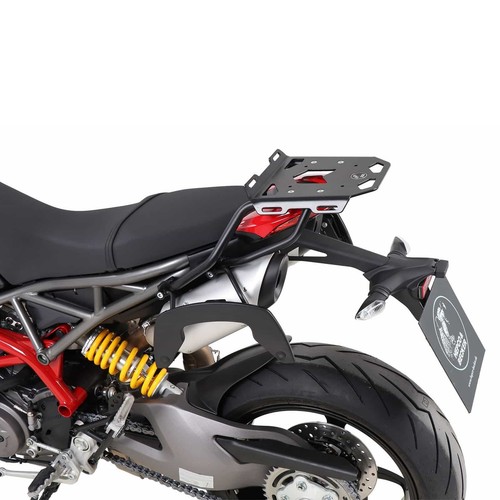 Ducati hypermotard 950 kit - ducati, 950/sp