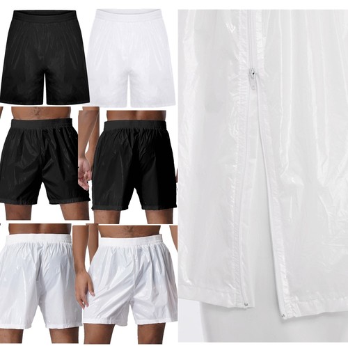 Costume bagno uomo - costume,