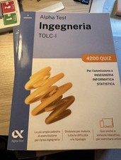 Libri universitari usati - libri,