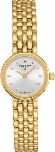 Orologio tissot donna - orologio,