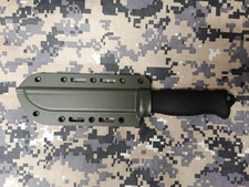 COLTELLO DA CAMPO  VARUSTELEKA