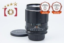 Molto buono!! Obiettivo PENTAX