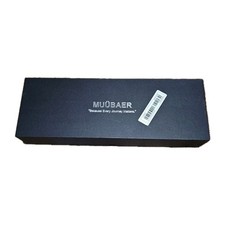 Dash Cam 1080P 10" 3 Canali