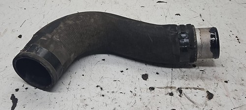 Tubo intercooler per - tubo,