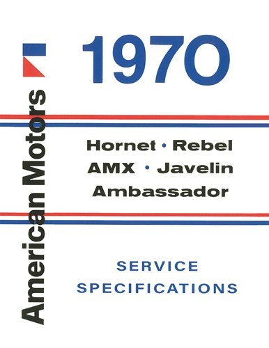 Manuale specifiche servizio - di,