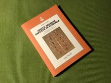Elemire zolla verità segrete - zolla,