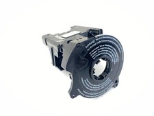 Sensore Angolo Sterzo GL-CLASS