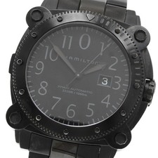 Orologio Uomo Automatico
