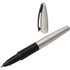 [Fuori Produzione Rara Nuova]