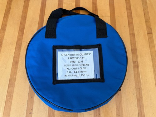 Argentum acoustics - argentum,