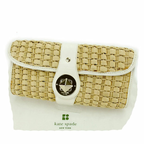 Pochette kate spade turn - pochette,