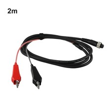 Cavo di collegamento batteria