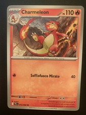 Carta Pokemon 012/094