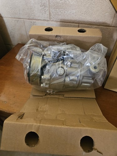 51868880 compressore aria - compressore,