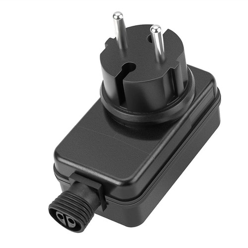 Alimentatore led 12v - 2x(alimentatore,