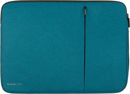 Gecko manicotto tablet - gecko,