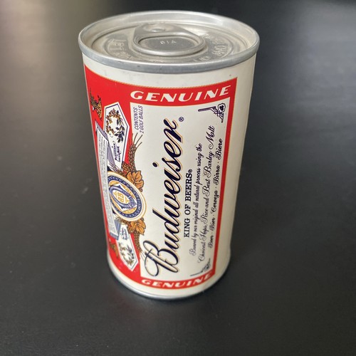 Mini lattina estraibile birra
