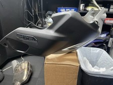 HONDA NC750X DCT OEM LOWER