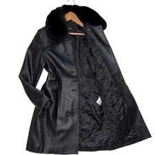 Made in Japan SAGA FOX orlo