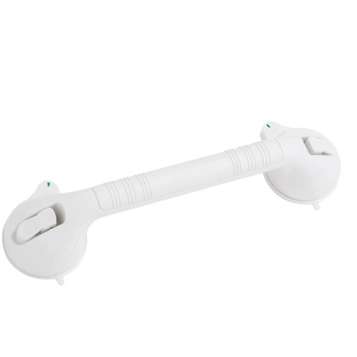 Maniglione abs sicurezza - maniglione, cm