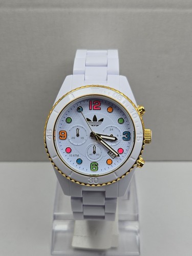 Orologio sportivo cronografo