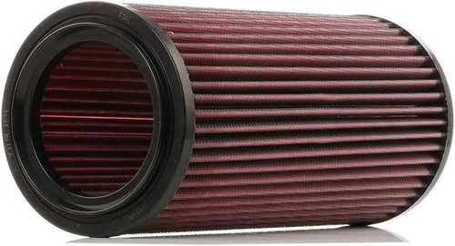 Filtro aria e 9009 - k&n, e-9009