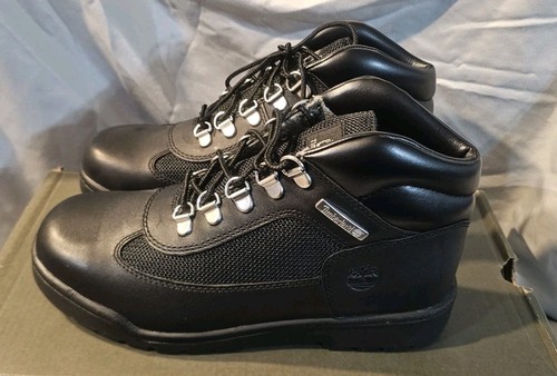 Stivali timberland junior mid - stivali,