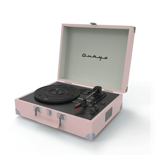 Onkyo classic ocp - classic, ocp-01