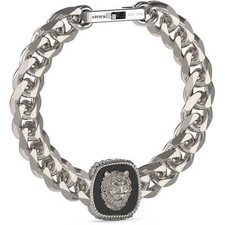 Bracciale Uomo Gioielli Guess