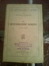 INTROVABILE LIBRO  DEL 1943 