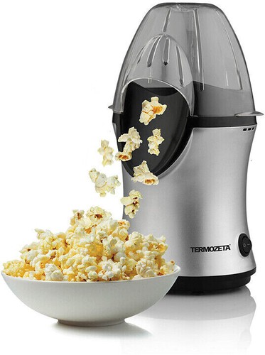 Macchina per pop - pop, 1200w