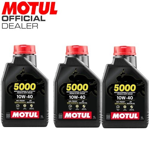104054 olio motore - 104054,