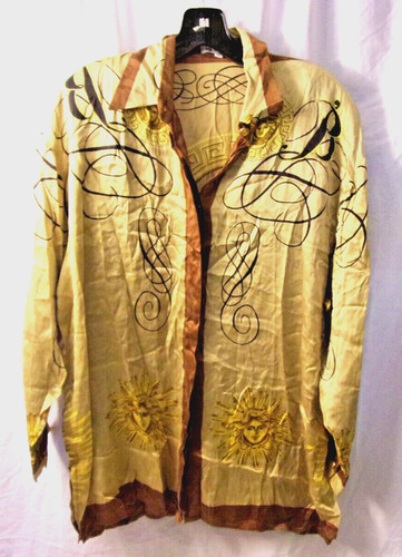 Massardi camicia donna - massardi, grande